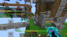 C9A9EFF3-0106-440E-B090-A12F1777DD51.png