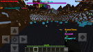Screenshot_20180824-081404.png