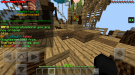 Screenshot_20180824-081419.png