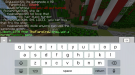 990E3C12-56D2-4D8D-A5EE-C953DC64115F.png