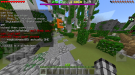 D8380DEB-3D63-45C7-B7F3-021C50DCEE73.png