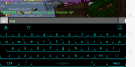 Screenshot_2018-08-23-17-52-01-72.png