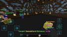 9D285D59-90F3-440F-80C4-50B83AE8D9BA.png