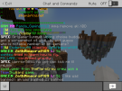 IMG_2173.PNG