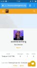 Screenshot_20180824_174555.jpg