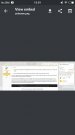 Screenshot_20180824_183944.jpg
