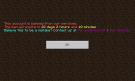 Screenshot_2018-08-24-19-21-25.png