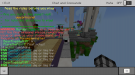 1910B0BF-8A13-4B46-BD32-C81C48D7B665.png