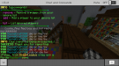 A6F06D30-5A85-43F2-A89F-DB10B99BD9D4.png