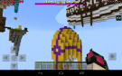 Screenshot_2018-08-23-21-29-03.png