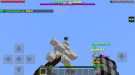 77BF3B32-B861-44D5-8A37-76EA710BF5A3.png