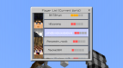 085A9720-7809-4F42-9336-1D716F458B88.png