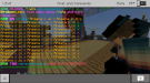 Screenshot_20180824-150507.png