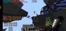 Screenshot_20180824_195332.jpg