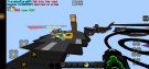 Screenshot_20180824_195411.jpg