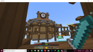 Benja1008 [1].png