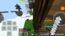 Screenshot_20180824-110354.png