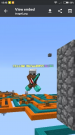 Screenshot_2018-08-24-18-48-30-976_com.discord.png