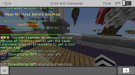 CC600D64-1F33-4443-A10E-C783DDE74840.png