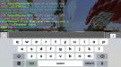 E69535BD-3045-4580-ADDB-FC6B27F643A6.png