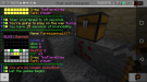 Screenshot_20180824-220624.png