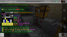 Screenshot_20180824-220632.png
