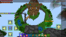 Screenshot_20180824-184840.png