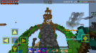 Screenshot_20180824-185048.png