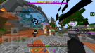 Screenshot_2018-08-24-22-45-40.png
