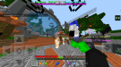 Screenshot_2018-08-24-22-45-35.png