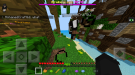 Screenshot_2018-08-24-22-38-23.png