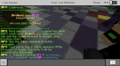 9B807E47-A213-4E68-8664-2F515932BB12.png