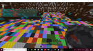 blingtomywomy1 [2].png