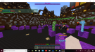 blingtomywomy1[1].png