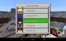 Screenshot_2018-08-24-23-24-34.png