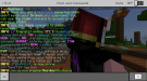3A0BA0B6-6D2D-4F3B-BC75-46D0B0155C06.png