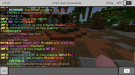 4F48C175-B8FB-4B59-A753-A1103F76AF5A.png