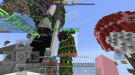 53BD9080-46FA-4636-A945-FABF80F3ACCD.png