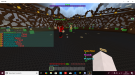 yalexxcer_ [1].png