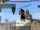 7D08F85F-E574-41EB-A8FC-24C7A20FA61F.png