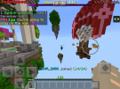 9DAFAE97-3656-4660-AD20-7BC52F5DE29B.png
