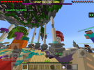 7D79A0F0-4ABB-4CA0-B0D9-53E7F0D9325A.png