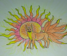 BearlordTheGr8's Drawing.png