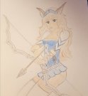 allymac123's Drawing.jpg
