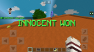 4F852D65-3AEE-46BA-BE34-A7F6F42D39A4.png