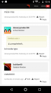 Screenshot_20180825-001616.png
