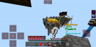 Screenshot_2018-08-25-15-52-11-61.png