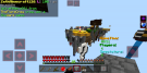 Screenshot_2018-08-25-15-52-20-00.png
