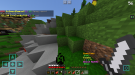 Screenshot_2018-08-25-16-41-00.png