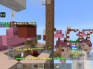 IMG_2193.PNG